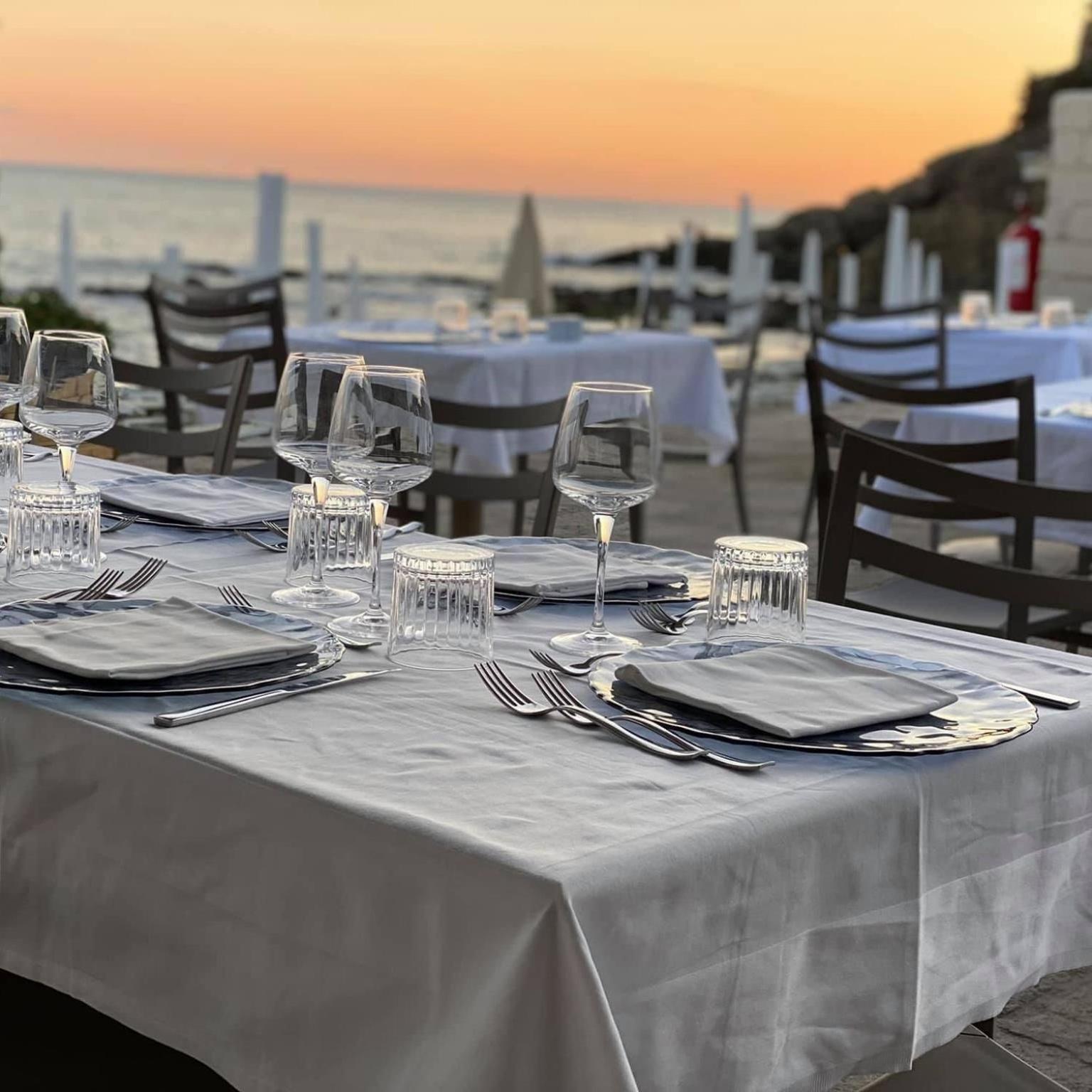Residence Solemaremma Castiglione della Pescaia Eksteriør bilde