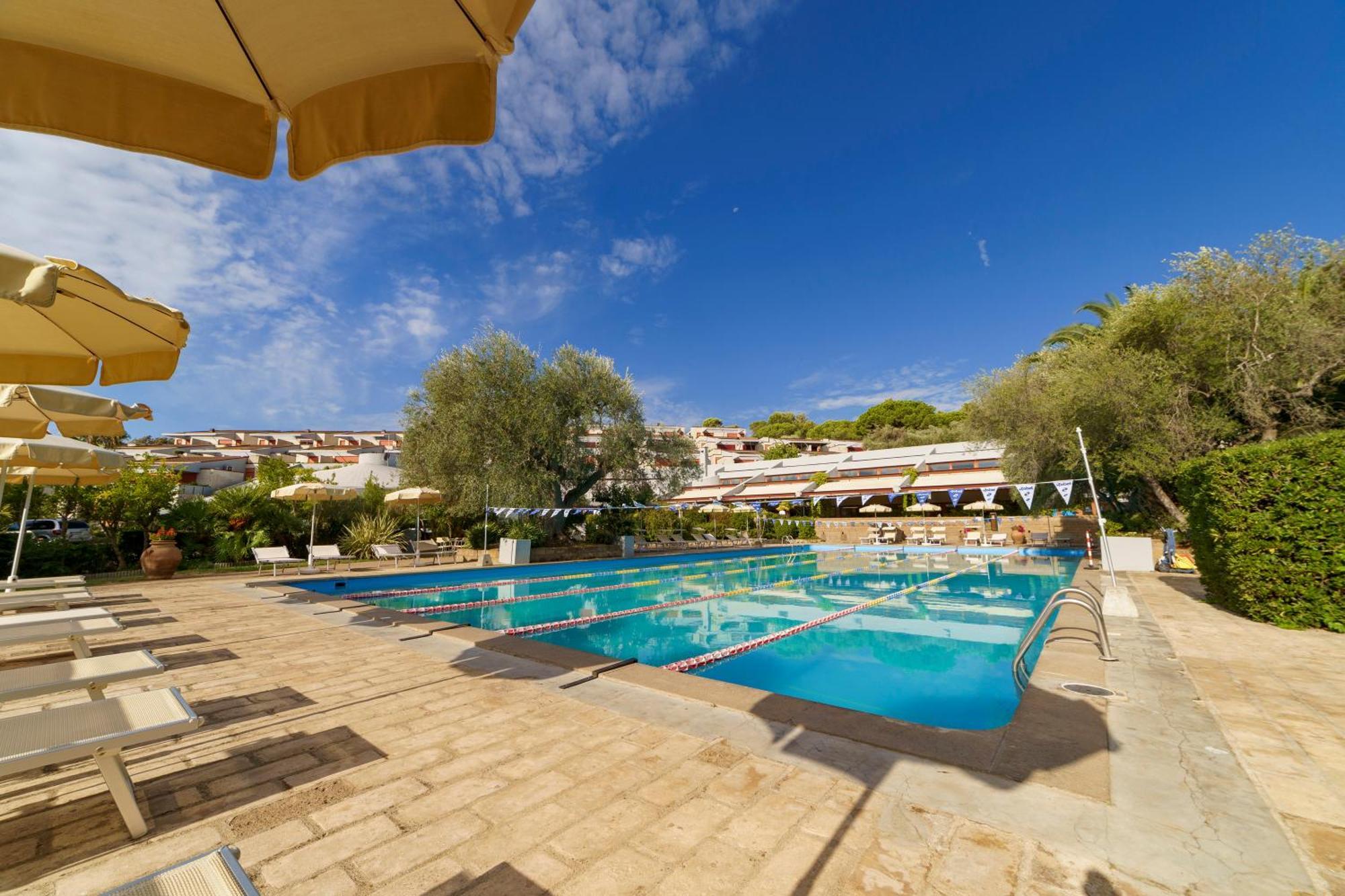 Residence Solemaremma Castiglione della Pescaia Eksteriør bilde