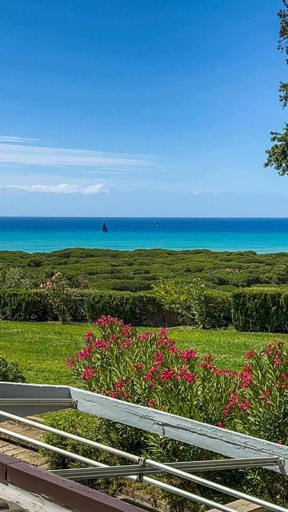 Residence Solemaremma Castiglione della Pescaia Eksteriør bilde