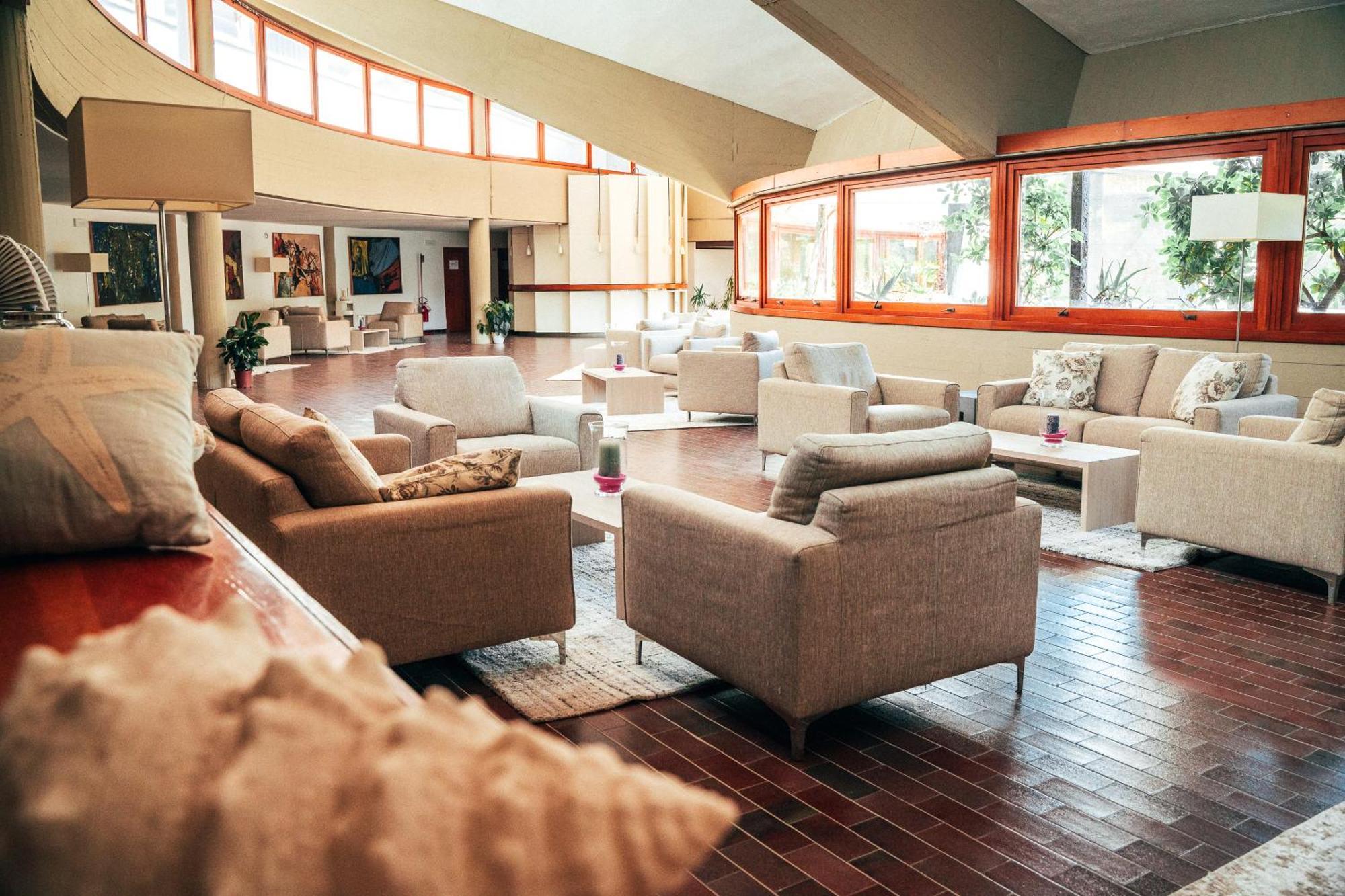 Residence Solemaremma Castiglione della Pescaia Eksteriør bilde