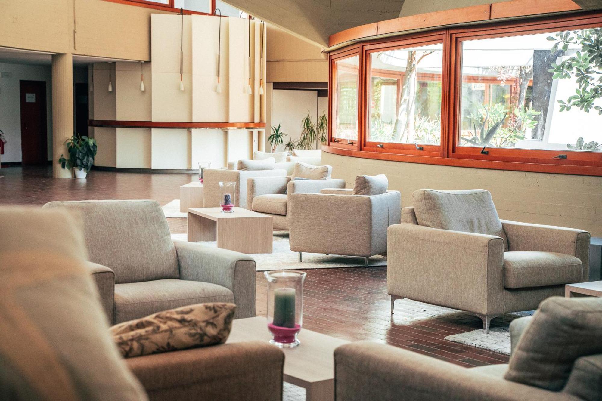 Residence Solemaremma Castiglione della Pescaia Eksteriør bilde