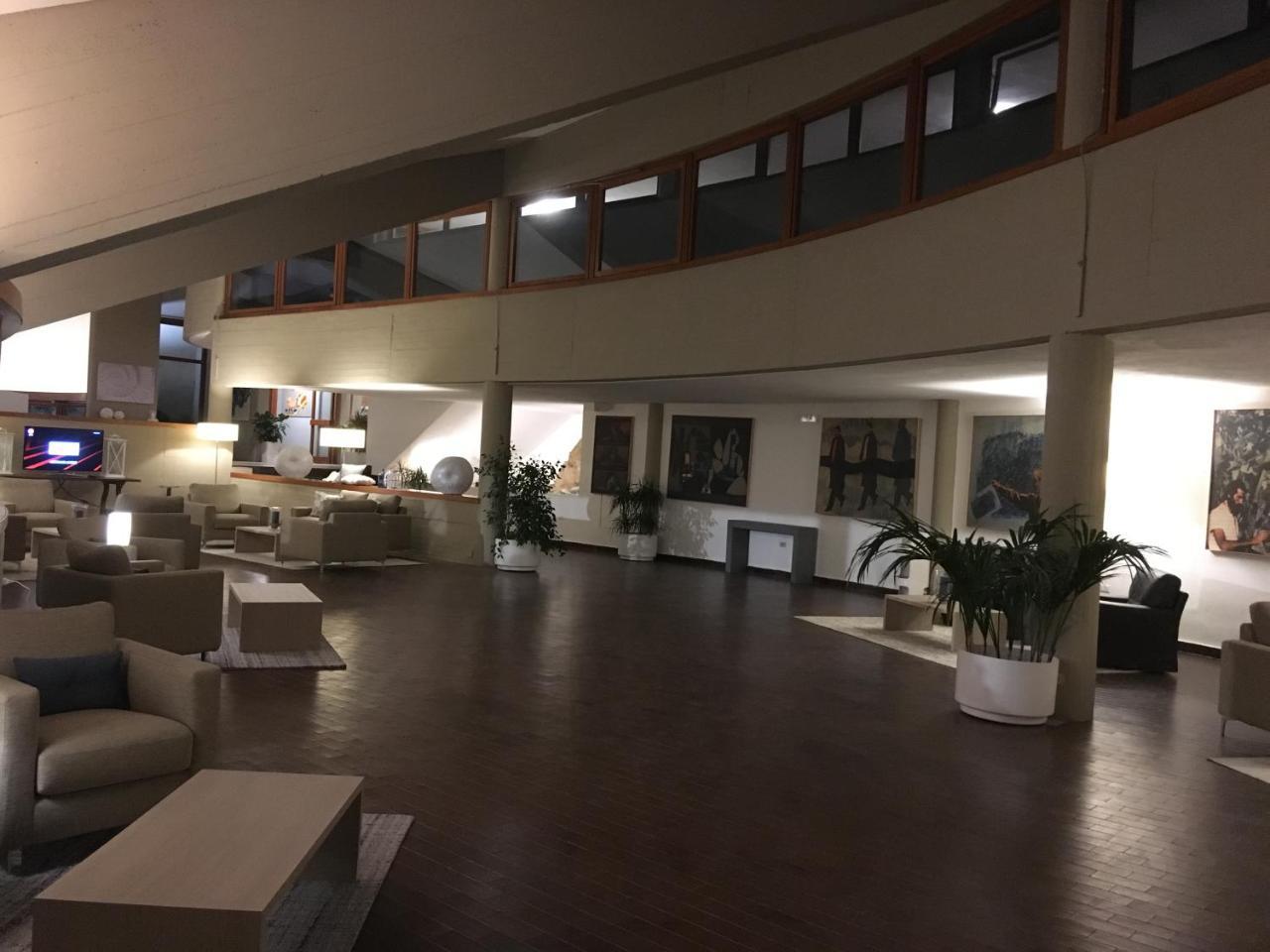 Residence Solemaremma Castiglione della Pescaia Eksteriør bilde